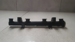 Flauta Combustível Vw Gol G5 1.6 2008 A 2012  (2)