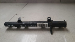 FLAUTA COMBUSTÍVEL VW GOL G5 1.6 2008 A 2012  (2)