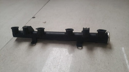 FLAUTA COMBUSTÍVEL VW GOL G5 1.6 2008 A 2012  (2)