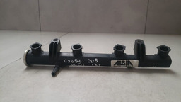 FLAUTA COMBUSTÍVEL VW GOL G5 1.6 2008 A 2012  (3)