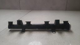 FLAUTA COMBUSTÍVEL VW GOL G5 1.6 2008 A 2012  (3)