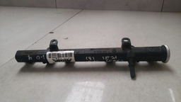 FLAUTA COMBUSTÍVEL VW GOL G5 1.6 2008 A 2012  (3)