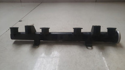 FLAUTA COMBUSTÍVEL VW GOL G6 1.6 2012 A 2018 (3)