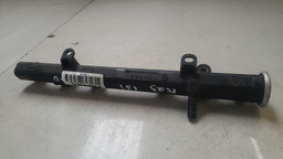 FLAUTA COMBUSTÍVEL VW GOL G6 1.6 2012 A 2018 (3)