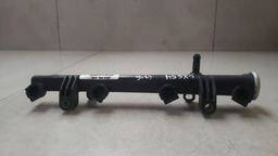 FLAUTA COMBUSTÍVEL VW GOL G6 1.6 2012 A 2018 (3)