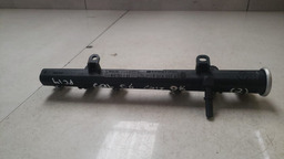 FLAUTA COMBUSTÍVEL VW GOL G6 1.6 2012 A 2018 (2)