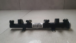 FLAUTA COMBUSTÍVEL VW GOL G6 1.6 2012 A 2018 (2)