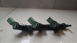 FLAUTA COMBUSTÍVEL VW UP 1.0 3CC MPI 2014 A 2021 (2)