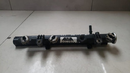 FLAUTA COMBUSTÍVEL VW GOL G5 1.6 2008 A 2012 (6)