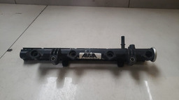 FLAUTA COMBUSTÍVEL VW GOL G5 1.6 2008 A 2012 (5)