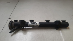 FLAUTA COMBUSTÍVEL VW GOL G3 1.0 1999 A 2005 0301333292