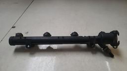 FLAUTA COMBUSTÍVEL VW GOL G3 1.0 1999 A 2005 0301333292