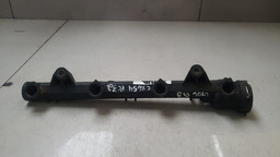 FLAUTA COMBUSTÍVEL VW GOL G3 1.0 1999 A 2005 0301333292