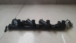 FLAUTA COMBUSTÍVEL VW SAVEIRO 1.6 MSI 2014 A 2019 04E133319S