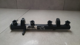 FLAUTA COMBUSTÍVEL VW SAVEIRO 1.6 2015 2016 0280151307