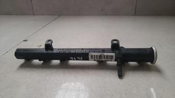 FLAUTA COMBUSTÍVEL VW SAVEIRO 1.6 2015 2016 0280151307