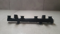 FLAUTA COMBUSTÍVEL VW GOL G5 1.6 2008 A 2012