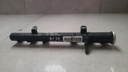 FLAUTA COMBUSTÍVEL VW GOL G5 1.6 2008 A 2012