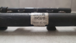 FLAUTA COMBUSTÍVEL HYUNDAI AZERA 3.3 V6 2008 A 2011