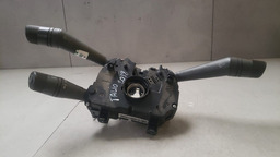 CHAVE DE SETA FIAT PALIO 2018