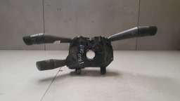 CHAVE DE SETA FIAT PALIO 2018