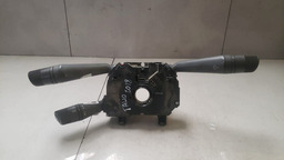 CHAVE DE SETA FIAT PALIO 2018