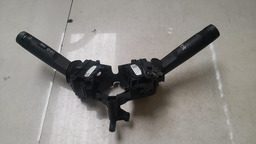 CHAVE DE SETA GM CRUZE 2011 A 2016 (2)