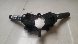 CHAVE DE SETA GM CRUZE 2011 A 2016 (2)