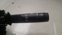 CHAVE DE SETA GM CRUZE 2011 A 2016 (2)