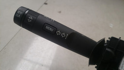 CHAVE DE SETA GM CRUZE 2011 A 2016 (2)