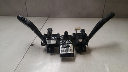 CHAVE DE SETA VW JETTA 2011 A 2016 (10)