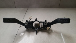 CHAVE DE SETA VW JETTA 2011 A 2016 (10)