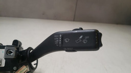 CHAVE DE SETA VW JETTA 2011 A 2016 (10)