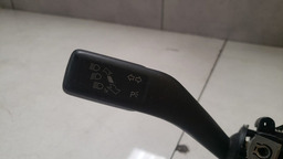 CHAVE DE SETA VW JETTA 2011 A 2016 (10)