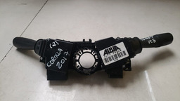 CHAVE DE SETA TOYOTA COROLLA 2015 A 2019 (2)