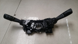 CHAVE DE SETA TOYOTA COROLLA 2015 A 2019 (2)