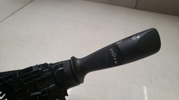 CHAVE DE SETA TOYOTA COROLLA 2015 A 2019 (2)