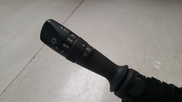 CHAVE DE SETA TOYOTA COROLLA 2015 A 2019 (2)