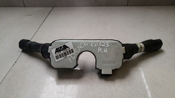 CHAVE DE SETA RENAULT FLUENCE 2011 A 2018 (4)