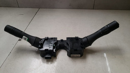 CHAVE DE SETA RENAULT FLUENCE 2011 A 2018 (4)