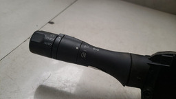 CHAVE DE SETA RENAULT FLUENCE 2011 A 2018 (4)