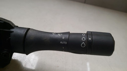 CHAVE DE SETA RENAULT FLUENCE 2011 A 2018 (4)