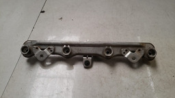 FLAUTA COMBUSTÍVEL HONDA NEW CIVIC 1.8 2012 A 2016 (13)