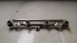 FLAUTA COMBUSTÍVEL HONDA NEW CIVIC 1.8 2012 A 2016 (13)