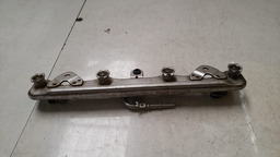 FLAUTA COMBUSTÍVEL HONDA NEW CIVIC 1.8 2012 A 2016 (13)