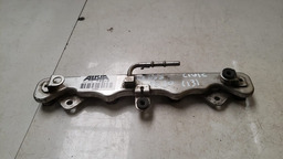 FLAUTA COMBUSTÍVEL HONDA NEW CIVIC 1.8 2012 A 2016 (13)