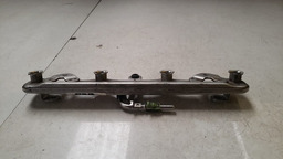 Flauta Combustível Honda New Civic 1.8 2012 A 2016 (12)