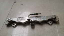 FLAUTA COMBUSTÍVEL HONDA NEW CIVIC 1.8 2012 A 2016 (12)