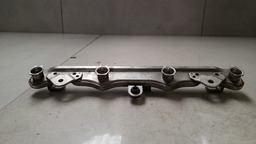 FLAUTA COMBUSTÍVEL HONDA NEW CIVIC 1.8 2012 A 2016 (12)