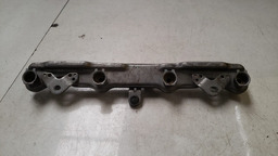 FLAUTA COMBUSTÍVEL HONDA NEW CIVIC 1.8 2012 A 2015 (11)